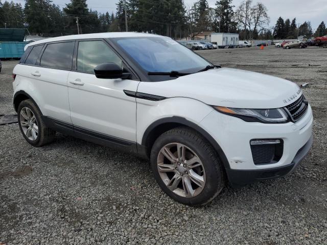 Vin: salvp2bg9gh110301, lot: 46004275, land rover rangerover se 20164