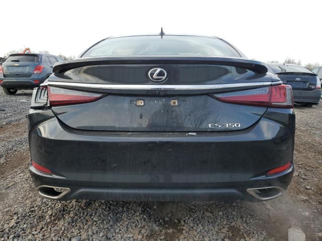 2020 LEXUS ES 350 - 58ADZ1B11LU076640