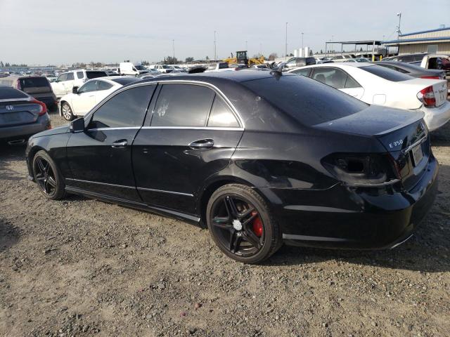 Vin: wddhf5kb0da695180, lot: 47136765, mercedes-benz e-class 350 20132