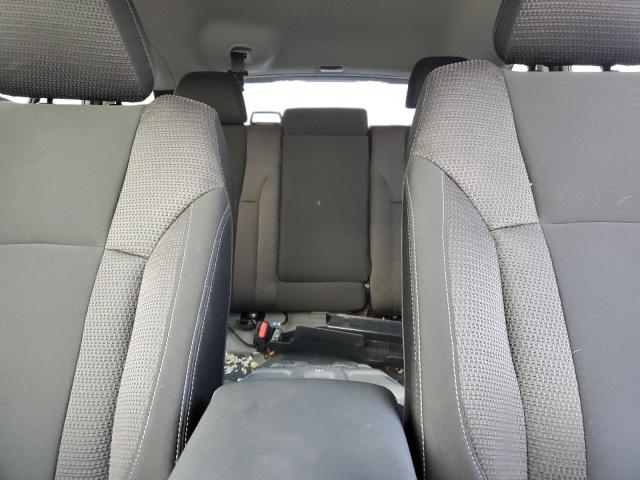 2021 SUBARU OUTBACK PR 4S4BTACC6M3109946