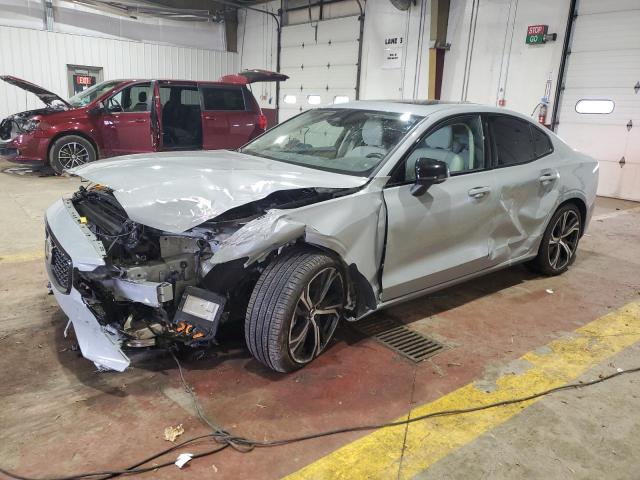 Vin: 7jrl12tl8rg282776, lot: 46273815, volvo s60 plus plus 2024 img_1