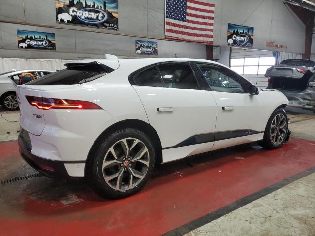 2020 JAGUAR I-PACE SE SADHC2S13L1F80362