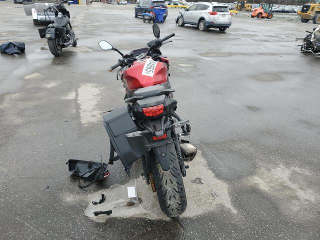 2024 SUZUKI GSX1000 GT JS1EK12B9R7100231