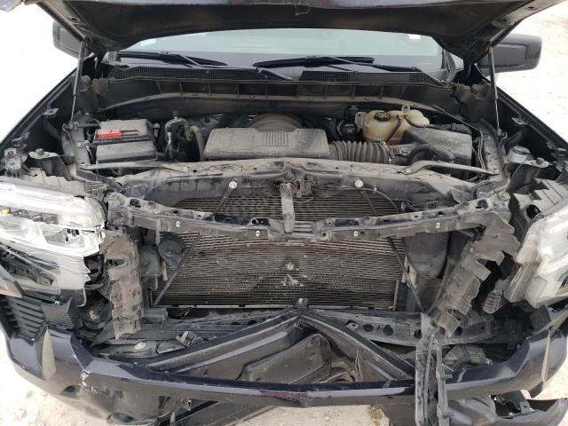 1GCPADED3NZ546440 2022 CHEVROLET ALL Models