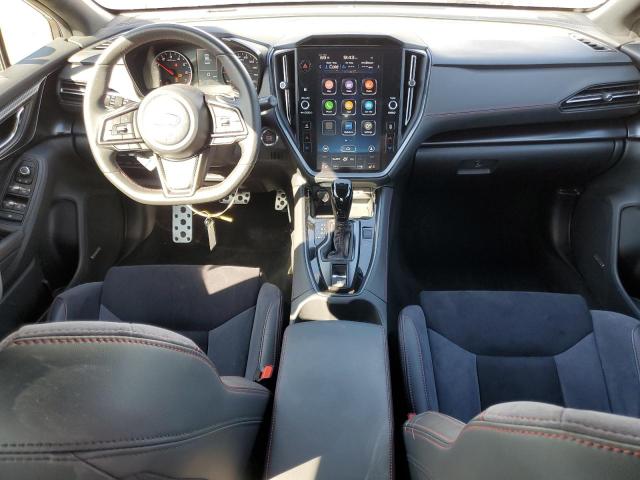 2023 SUBARU WRX LIMITE JF1VBAN65P8806677