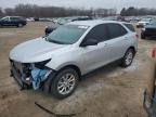 2020 CHEVROLET EQUINOX LS - 2GNAXHEV2L6108920