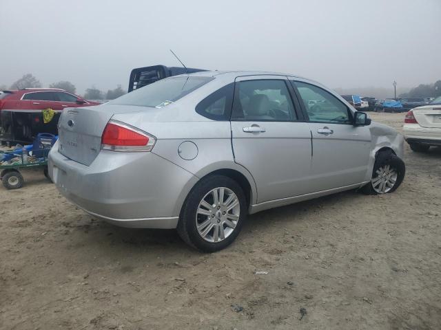Vin: 1fahp3hn3bw169242, lot: 43688425, ford focus sel 20113