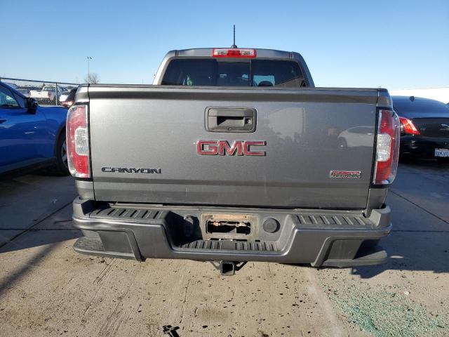 2020 GMC CANYON ALL 1GTP6FE14L1176176