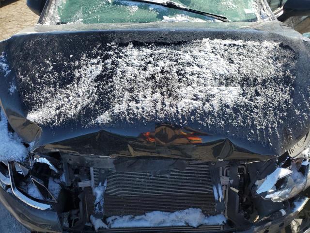 2019 CHEVROLET CRUZE LS - 3G1BC6SM2KS551067
