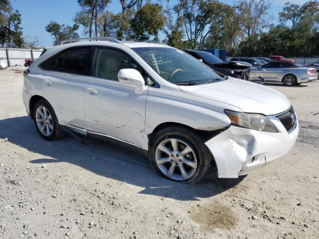 Vin: 2t2zk1ba7bc046166, lot: 43749295, lexus rx350 350 20114