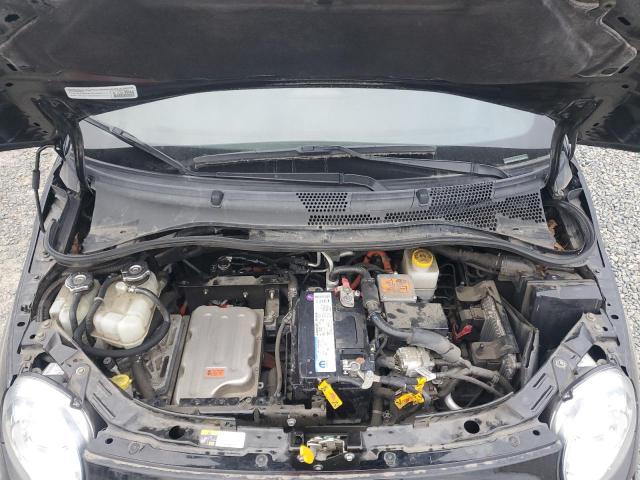 2015 FIAT 500 ELECTR 3C3CFFGEXFT541122