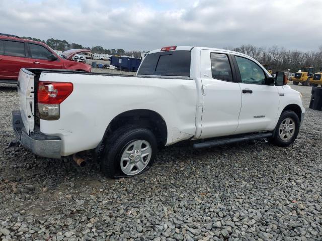 Vin: 5tfry5f11cx133150, lot: 80650554, toyota tundra double cab sr5 20123