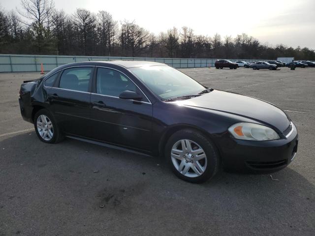 Vin: 2g1wb5e37g1107848, lot: 56321785, chevrolet impala lt 20164