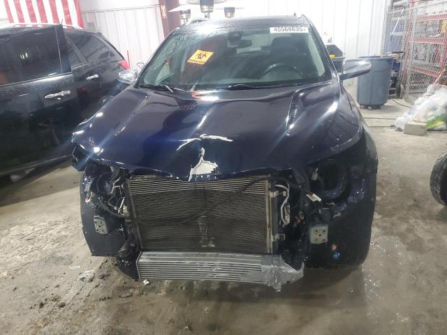 2020 CHEVROLET EQUINOX LT - 3GNAXKEV6LS674724
