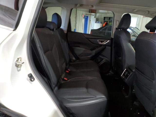 2019 SUBARU FORESTER T - JF2SKAWC1KH428398