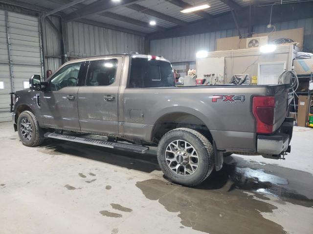 Vin: 1ft8w3btxnec45165, lot: 45565275, ford f350 super duty 20222
