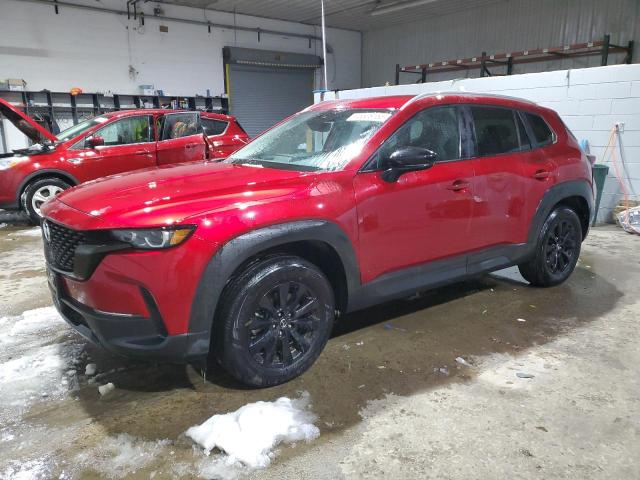 MAZDA CX-50 PREFERRED