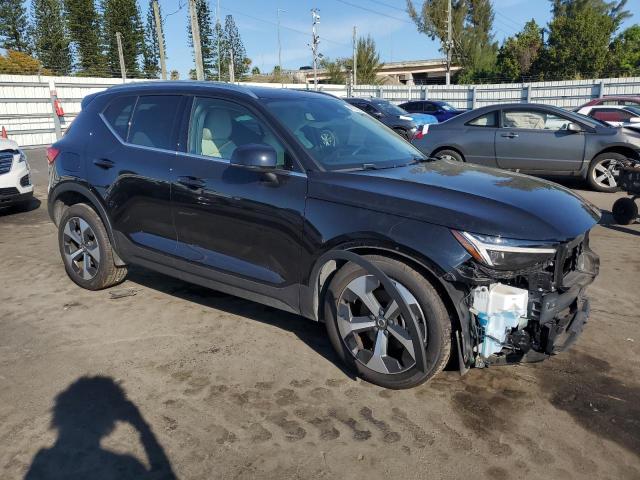 2023 VOLVO XC40 ULTIM YV4L12UA6P2050213