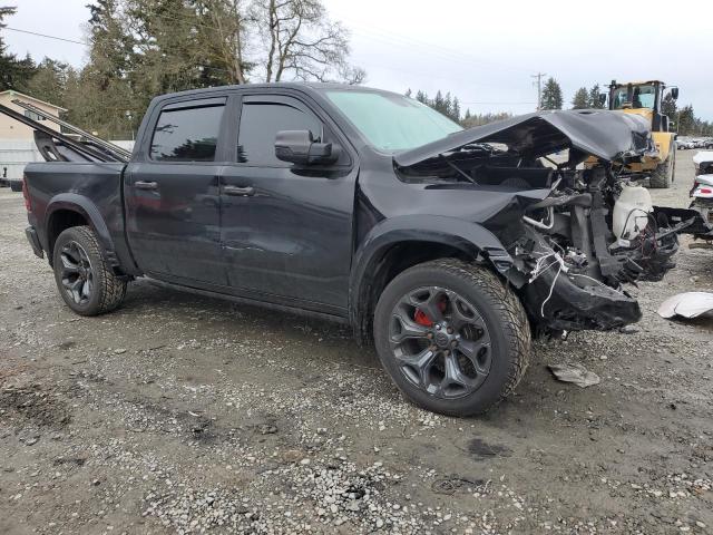 2021 RAM 1500 LIMIT 1C6SRFHT7MN564955