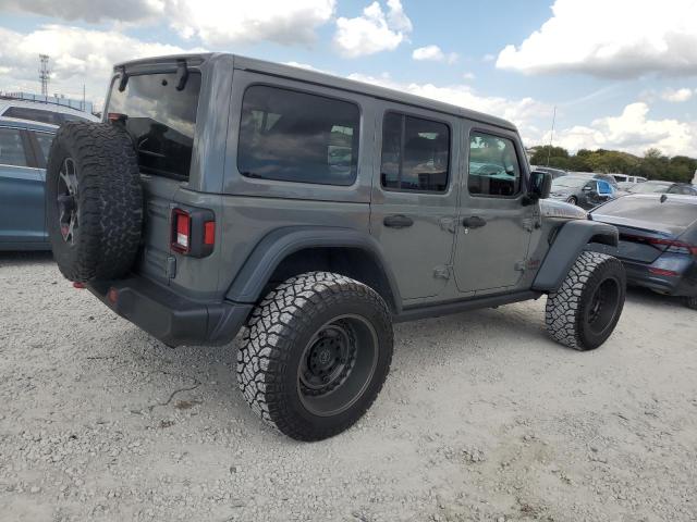 Vin: 1c4hjxfn1kw505315, lot: 47321275, jeep wrangler rubicon 20193