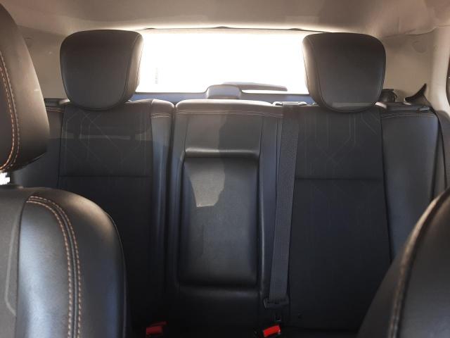 2017 CHEVROLET TRAX 1LT - 3GNCJLSB2HL273344