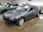 2015 MAZDA 3 TOURING - 3MZBM1V72FM166757