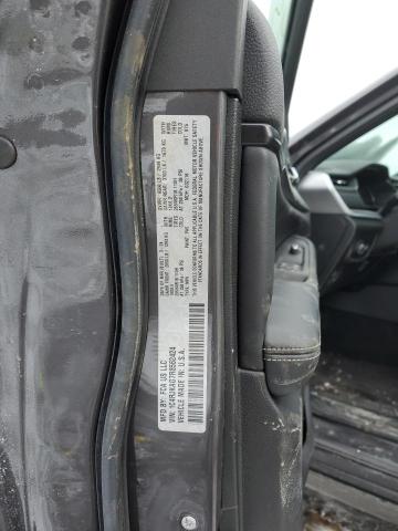 2024 JEEP GRAND CHER - 1C4RJKAG7R8562424