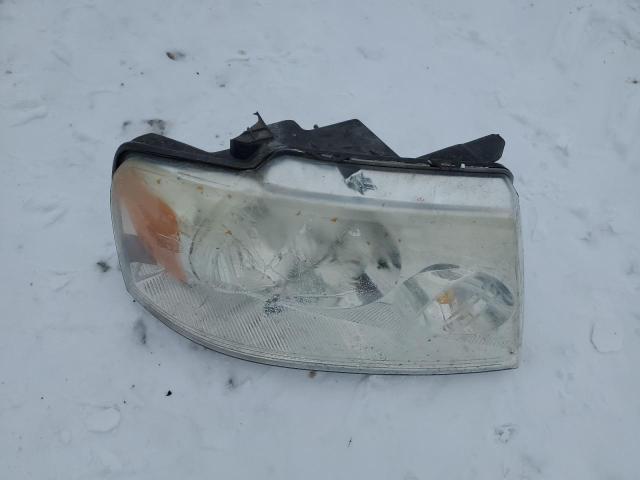 2017 FORD F250 SUPER - 1FT7W2BT4HEC40067