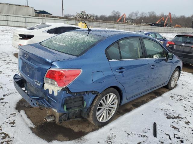 2015 SUBARU IMPREZA PR - JF1GJAK69FH015342
