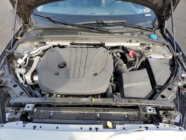 2024 VOLVO S60 CORE 7JRL12FK3RG322457