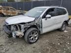 2017 SUBARU FORESTER 2 - JF2SJAWC2HH441379