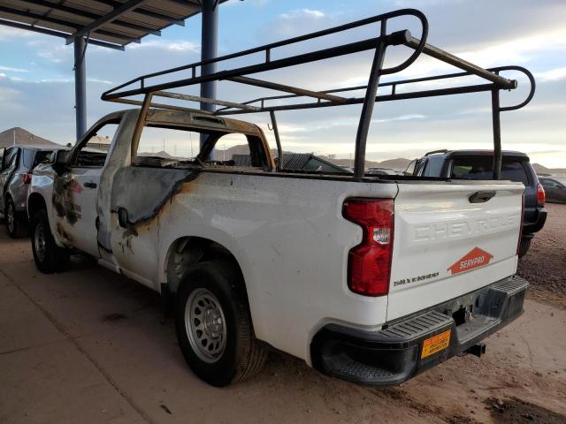 Vin: 3gcnwaeh9kg271016, lot: 43819775, chevrolet all models c1500 20192