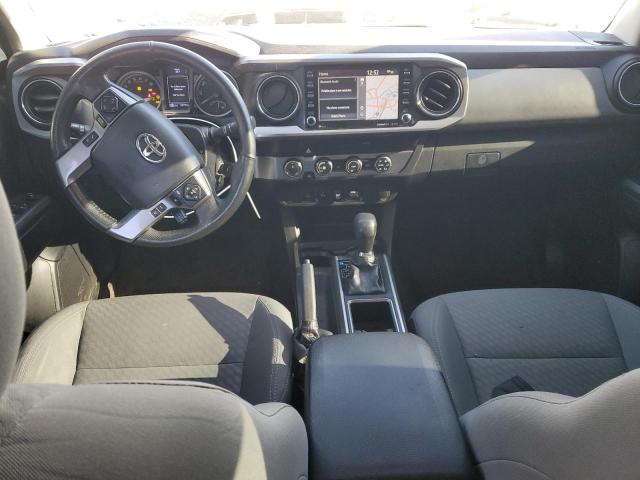 2020 TOYOTA TACOMA DOU - 3TMDZ5BN3LM085933