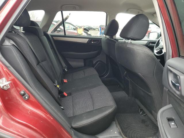 2015 SUBARU OUTBACK 2. - 4S4BSBCC5F3238675
