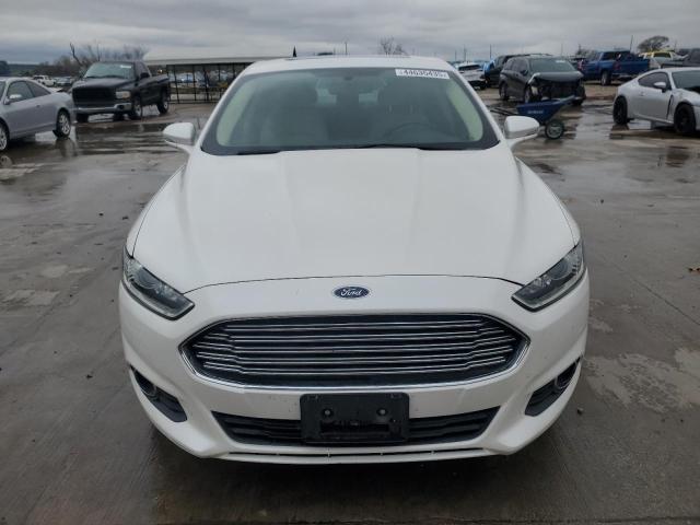 2015 FORD FUSION SE - 3FA6P0HD3FR292402
