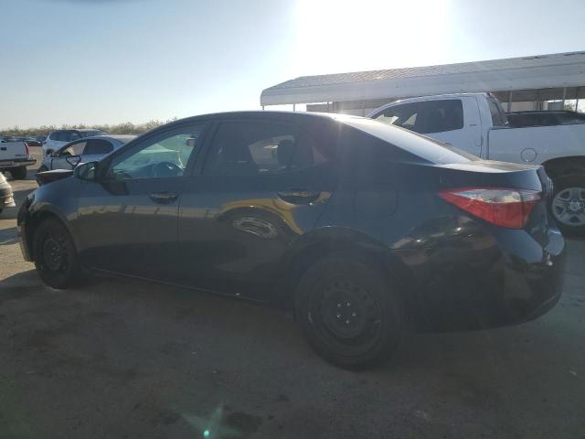 Vin: 5yfburhe7gp415883, lot: 46919225, toyota corolla l 20162