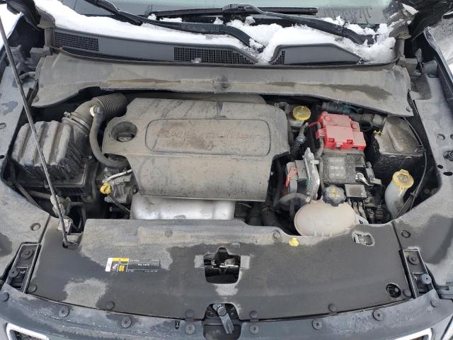2019 JEEP COMPASS LI 3C4NJDCB9KT661359