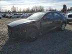 2017 MAZDA 3 SPORT - 3MZBN1U78HM112915