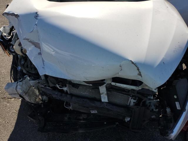 2018 NISSAN KICKS S - 3N1CP5CU8JL534200