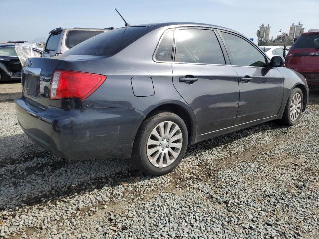 Vin: jf1ge6b6xbh500729, lot: 45536075, subaru impreza 2.5i premium 20113