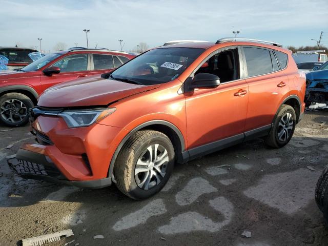 Vin: jtmbfrev5gj076026, lot: 42017825, toyota rav4 le 2016 img_1
