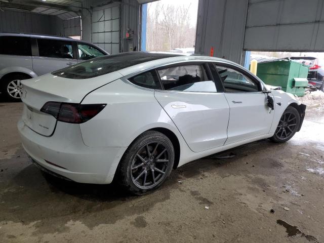 2019 TESLA MODEL 3 - 5YJ3E1EB7KF493324