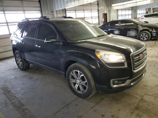 Vin: 1gkkvrkd0ej351432, lot: 44715535, gmc acadia slt-1 20144