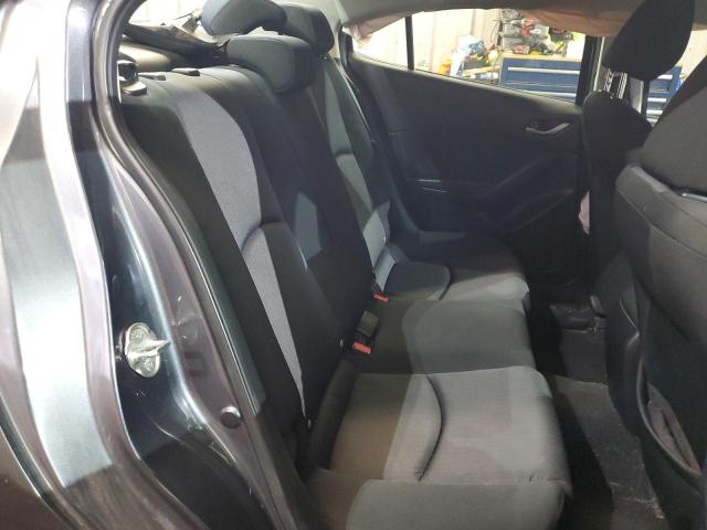 2015 MAZDA 3 SPORT - 3MZBM1U79FM227023