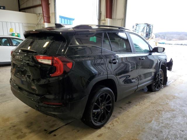Vin: 3gkalteg6rl199479, lot: 46661305, gmc terrain sle 20243