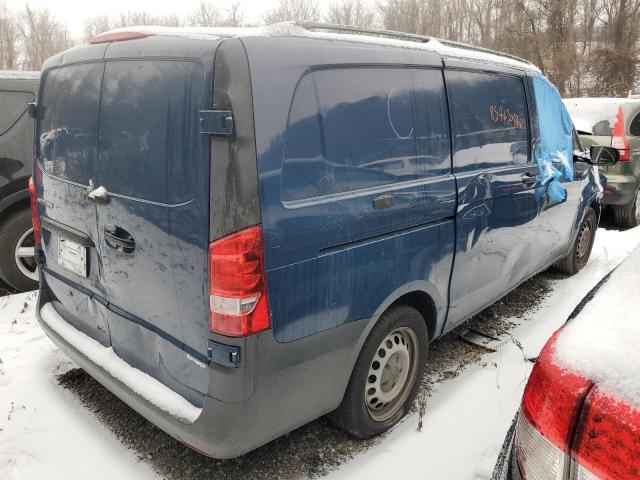 Vin: wd3pg2ea9g3104982, lot: 85463084, mercedes-benz metris 20163