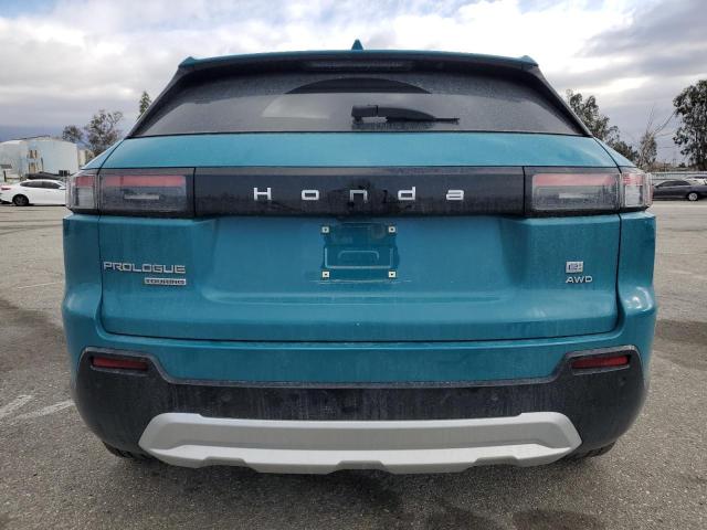 2024 HONDA PROLOGUE T 3GPKHXRJ7RS514910