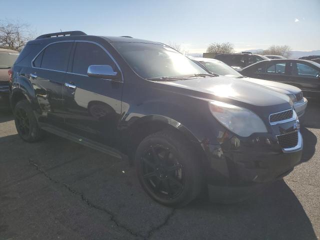2015 CHEVROLET EQUINOX LT - 2GNFLBE38F6248178