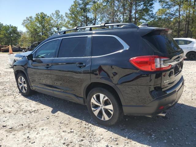 Vin: 4s4wmaed3p3414605, lot: 46741095, subaru ascent premium 20232
