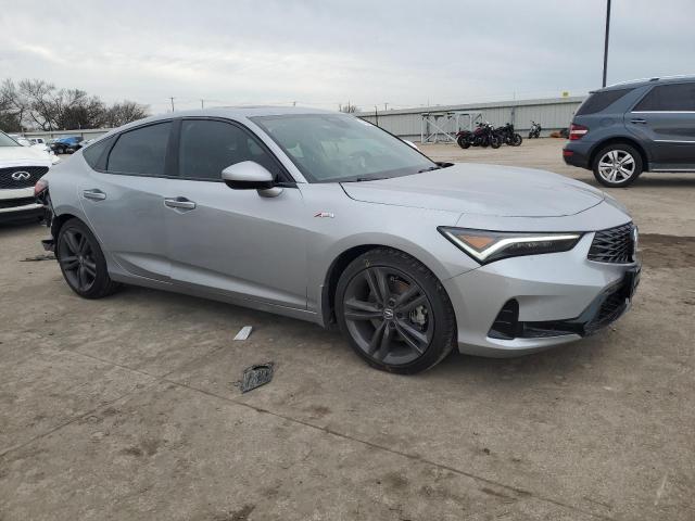 Vin: 19ude4h3xra013047, lot: 46685225, acura integra a- a-spec 20244